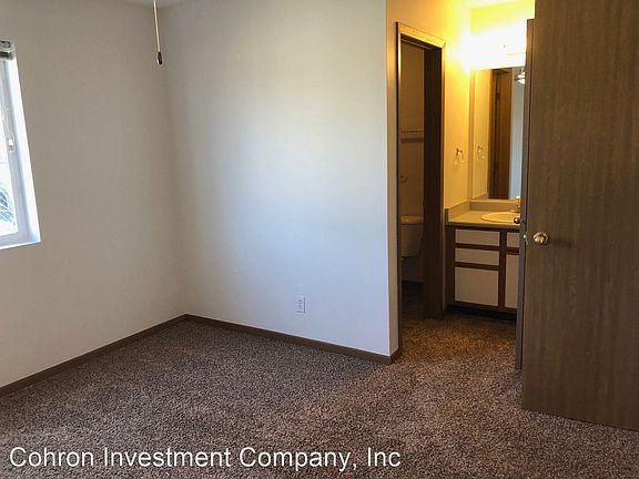 4th image of 645 Squaw Creek Dr #8450533