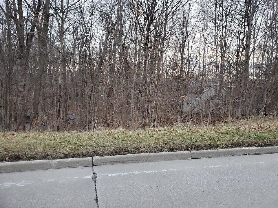 1st image of 0 S Memorial Dr