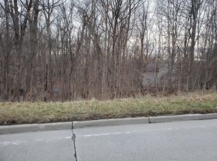 0 S Memorial Dr, New Castle, IN 47362