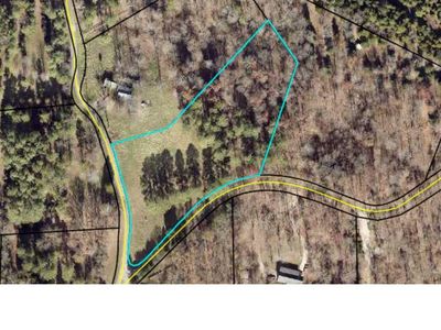 0 Cann School Ln, Eastview, KY, 42732