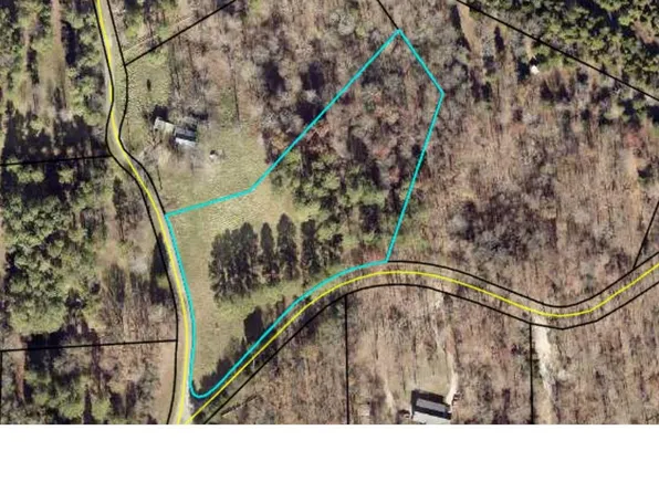 0 Cann School Ln, Eastview, KY 42732