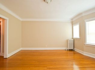 2534 N Prospect Ave #2532, Milwaukee, WI 53211