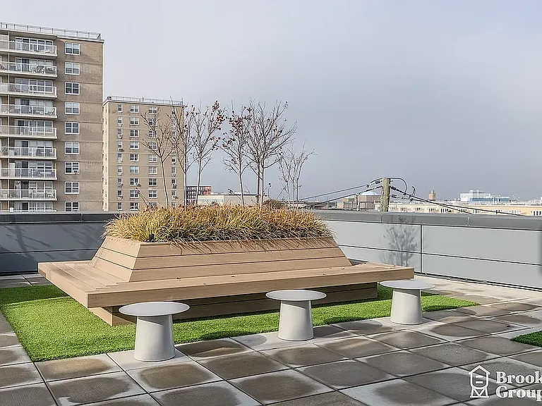101-19 Rockaway Beach Blvd #2L — Photo 19