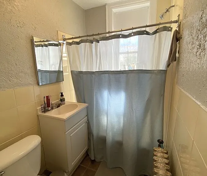 506 S 41st St - Florence Gardens — Photo 20