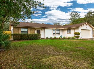 2834 Agnes Scott Way, Orlando, FL 32807