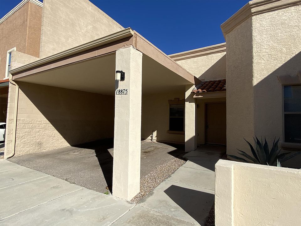 1st image of 18875 S Mayford Ave #1