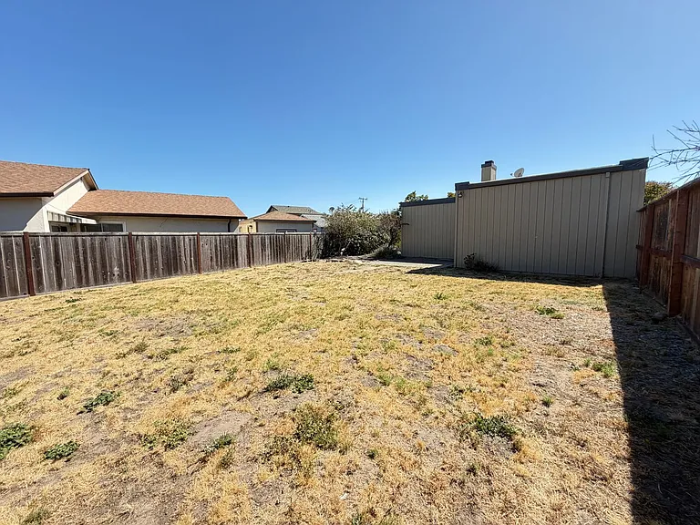 3555 Magnolia Dr — Photo 44