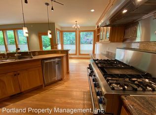 7595 SW 80th Pl, Portland, OR 97223