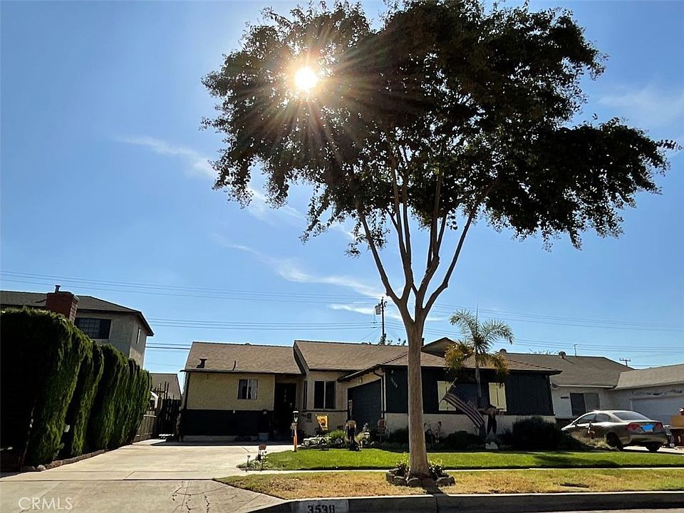 1st image of 3538 Greenglade Ave