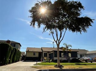 3538 Greenglade Ave, Pico Rivera, CA 90660