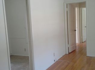5406 San Vicente Blvd, Los Angeles, CA 90019