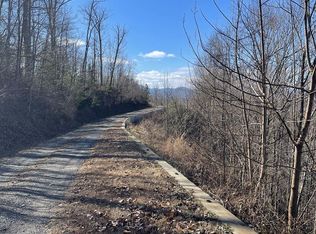 LOT-53M Ridges Overlook, Hayesville, NC 28904