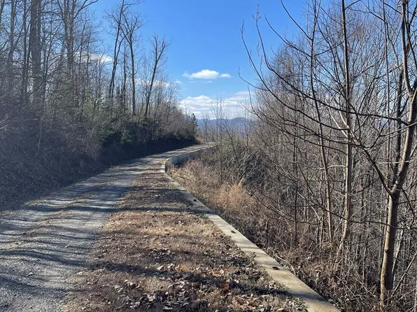 LOT-53M Ridges Overlook, Hayesville, NC 28904