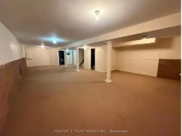 10 Buckhorn Ave — Photo 20