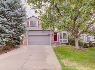 9641 Cove Creek Dr, Highlands Ranch, CO 80129