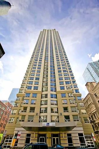 440 N Wabash Ave Photo 1