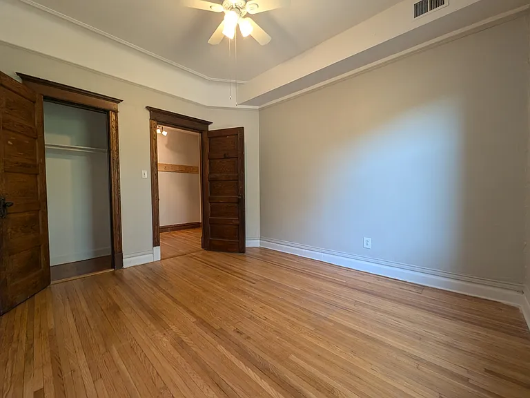 3822 N Fremont St #2 — Photo 10