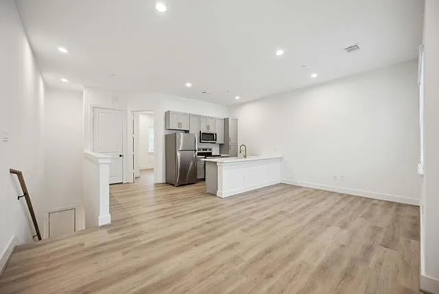 4604 Indie Heights Ln #A — Photo 6