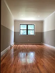 Rented by Abba Realty Associates INC