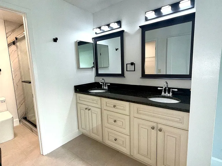 5390 Warrior Ln — Photo 13
