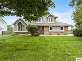 16006 Franklin St, Omaha, NE 68118