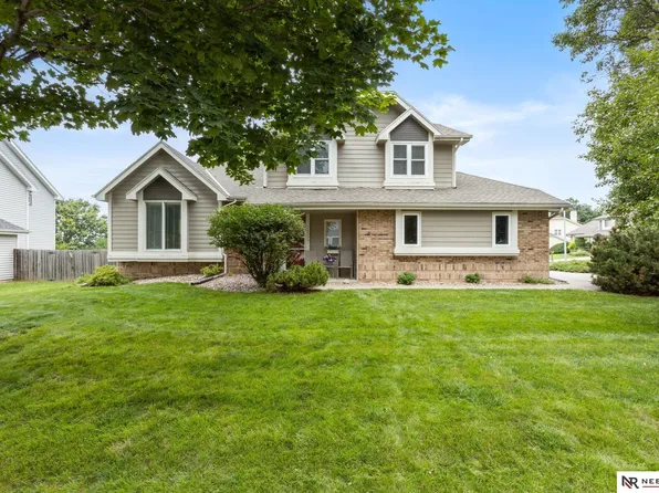 16006 Franklin St, Omaha, NE 68118