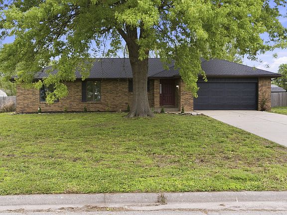 2nd image of 6849 W Dogwood Street