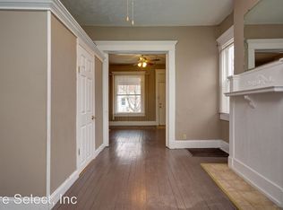 913 Linwood Ave, Columbus, OH