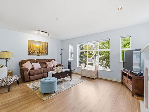 5th image of 6450 199th St #30