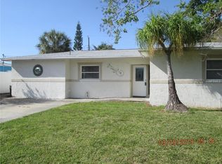 5501 100th Ave N, Pinellas Park, FL 33782