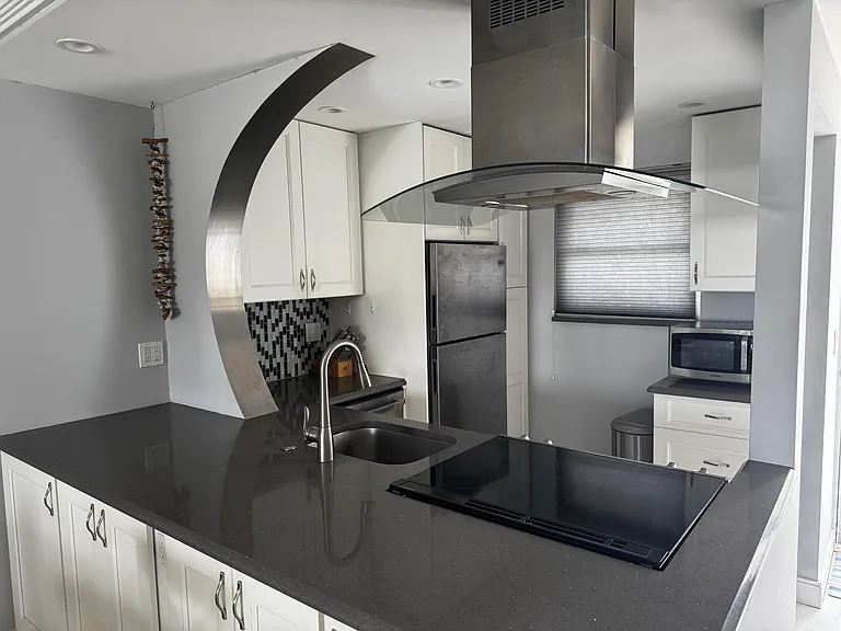 1777 SE 15th St #220 — Photo 1