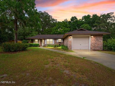 5935 SE 230TH Terrace, Hawthorne, FL, 32640