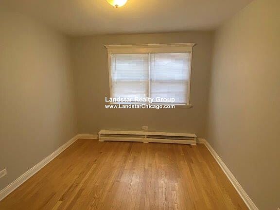 5th image of 7190 W Dickens Ave APT 1