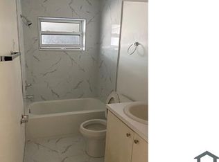 1450 E Sample Rd APT 103, Pompano Beach, FL 33064