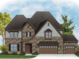 229 Copper Hawk Ct, Fort Mill, SC 29715