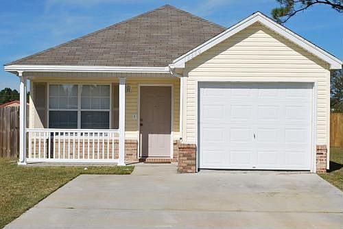 2nd image of 13360 Chris Dr