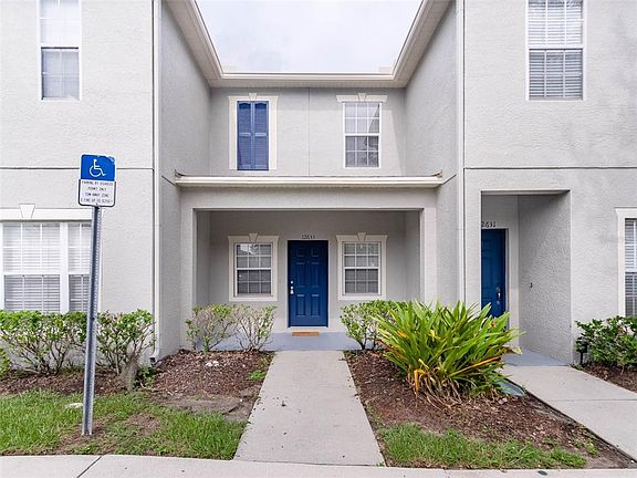 2nd image of 12633 Kings Crossing Dr