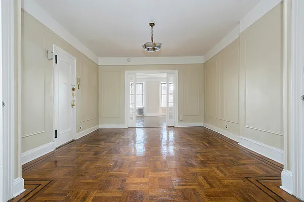 Rented by Demsker Realty | media 28