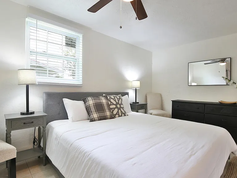 5622 S Lockwood Ridge Rd — Photo 14