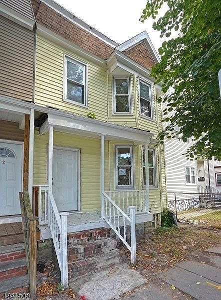 1st image of 30 Linden Ave #1&2