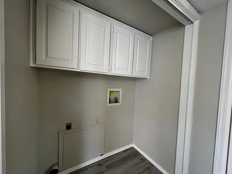 1902 Three Stars Rd — Photo 16