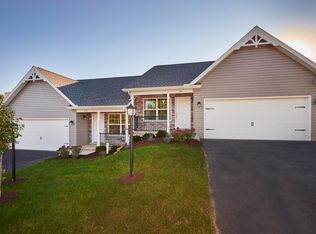 198 Jonathan Ln, Bellefonte, PA 16823