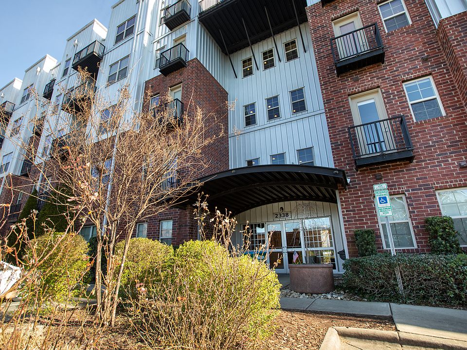 1st image of 2338 Yadkin Ave APT 210