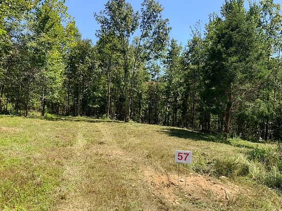 2nd image of 0 Streamside Dr Lot 57