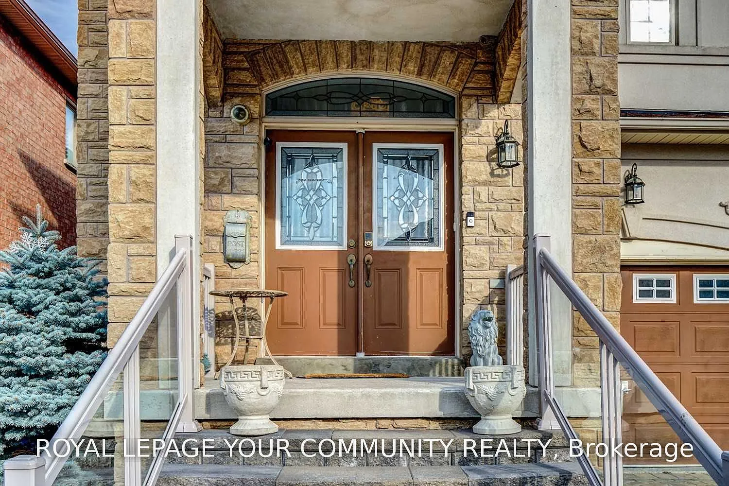 4 bed, $4,500 — Photo 4