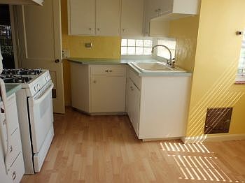 4th image of 2045 N Rosemary St