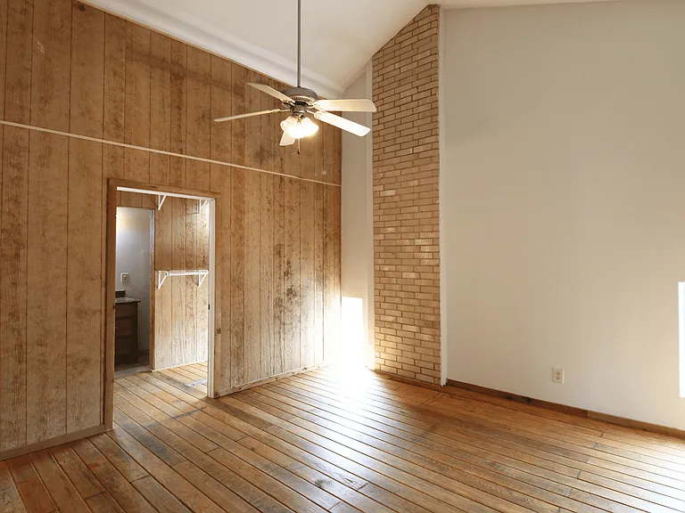 2445 Monarch Dr #1603 — Photo 19