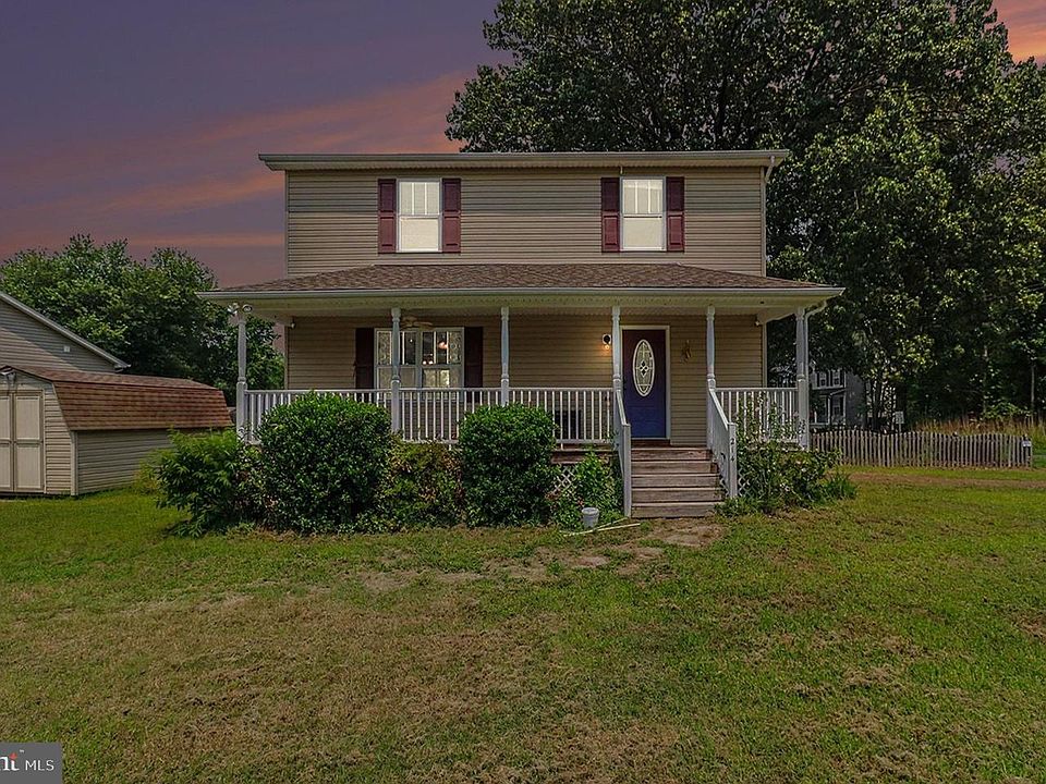 1st image of 214 Richmond Rd