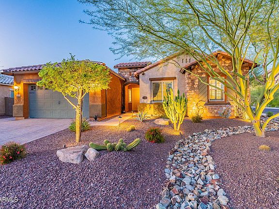 2nd image of 10208 W BENT TREE Drive