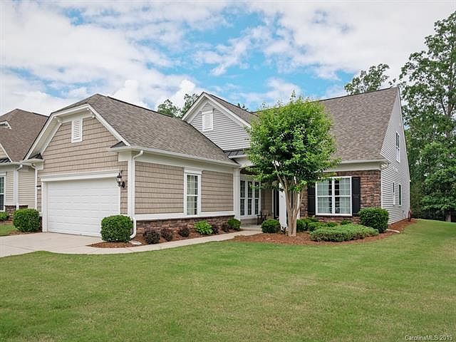 1st image of 2120 Hartwell Ln